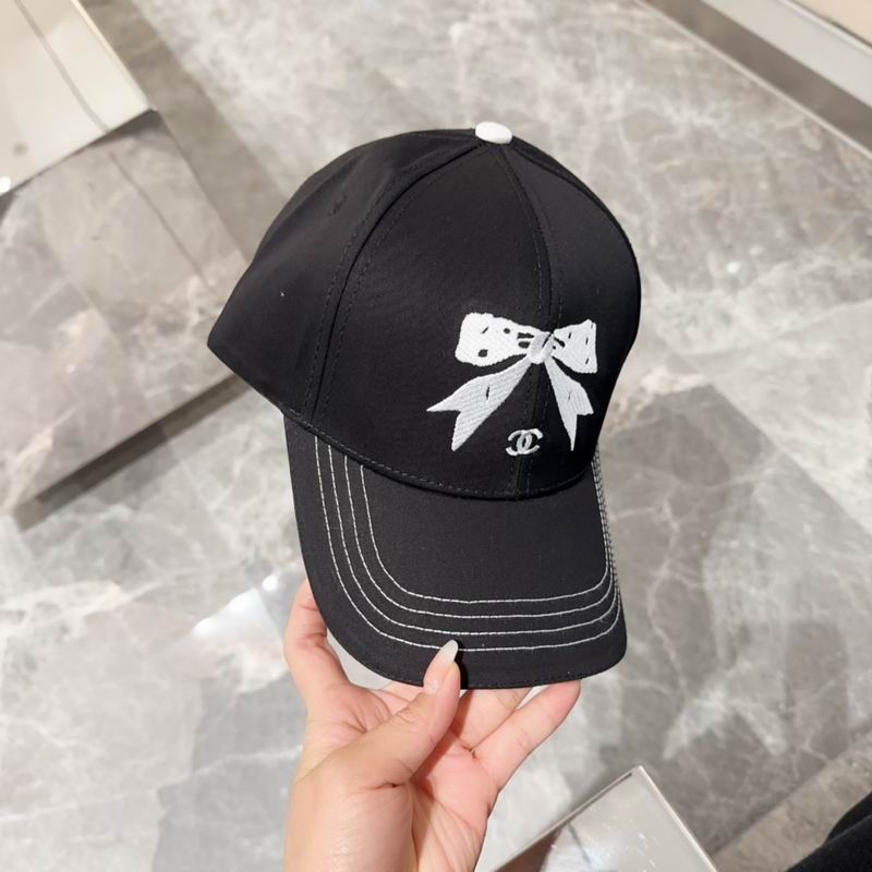 Chanel Cap 146 (9)